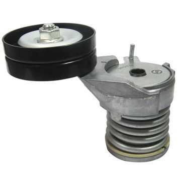 ROLAMENTO CORREIA ALTERNADOR AUDI A3 / GOL / GOLF APÓS 1998