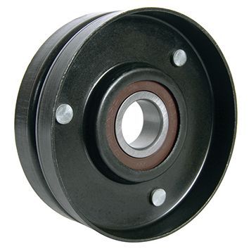 ROLAMENTO CORREIA ALTERNADOR CHEVROLET OMEGA 3.0 APÓS 1992