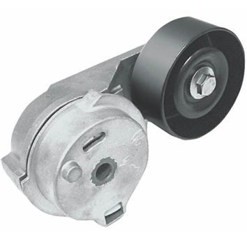 ROLAMENTO CORREIA ALTERNADOR CHEVROLET BLAZER / S10 APÓS 2000