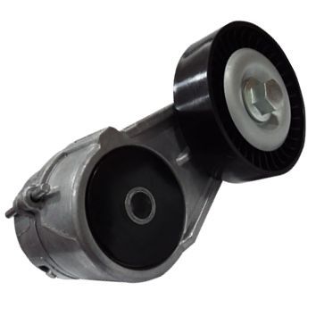 ROLAMENTO CORREIA ALTERNADOR ASTRA / CORSA / MERIVA APÓS 2002