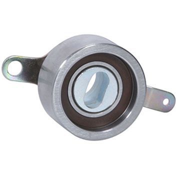 ROLAMENTO CORREIA DENTADA HONDA CIVIC APÓS 1995