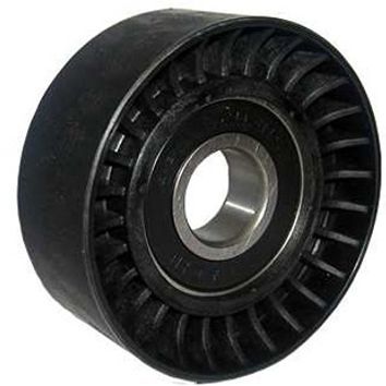 ROLAMENTO CORREIA ALTERNADOR PEUGEOT 307 / PICASSO / XSARA APÓS 1995