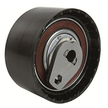 ROLAMENTO CORREIA DENTADA RENAULT DUSTER / FLUENCE / MEGANE APÓS 2001