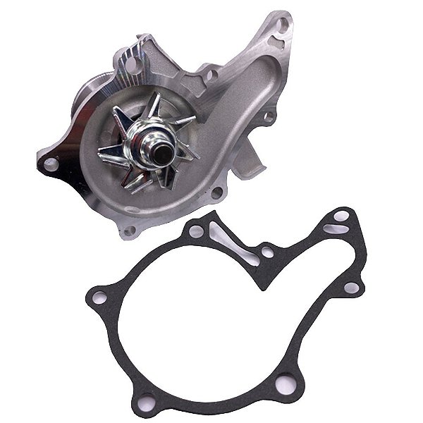 BOMBA D´AGUA TOYOTA COROLLA 1.8 16V 1995 À 2001