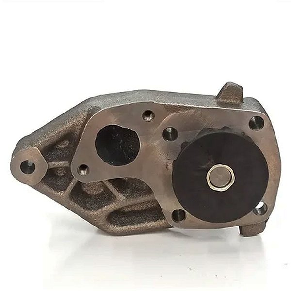 BOMBA D´AGUA FIAT TEMPRA 2.0 8/16V 1991 À 1999 EXCETO TURBO