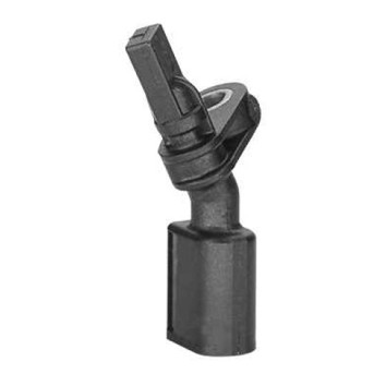 SENSOR ABS VW FOX / POLO / GOLF / GOL / VIRTUS