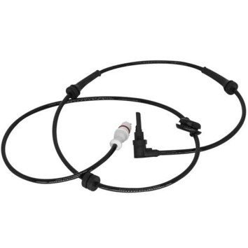SENSOR ABS FIAT PALIO / STILO / SIENA APÓS 2001