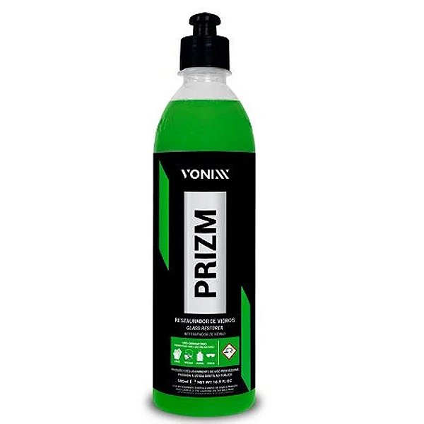 VONIXX PRIZM 500ML