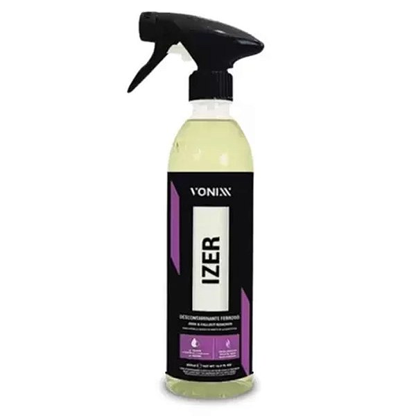 VONIXX IZER 500ML