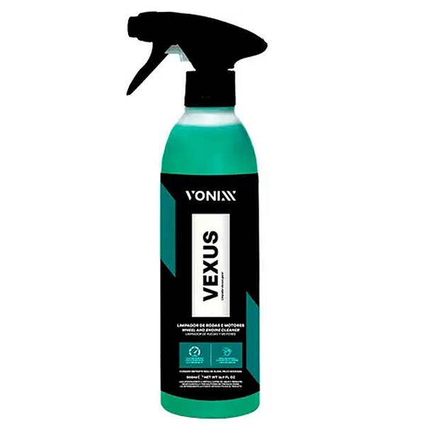 VONIXX VEXUS 500ML