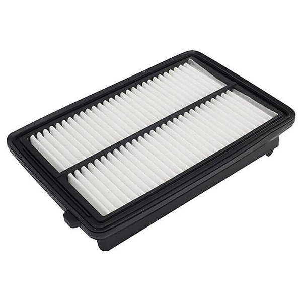 FILTRO AR HONDA CR-V 2.0 16V  2012/