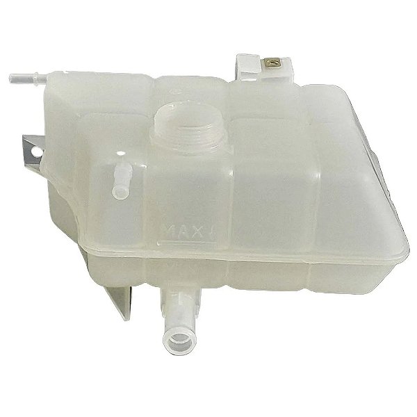 RESERVATÓRIO AGUA RADIADOR RANGER 2.5 FLEX 2012/ DIESEL 2.2 e 3.2