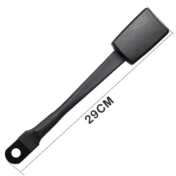 SUPORTE CINTO DE SEGURANÇA ASTRA, VECTRA, ZAFIRA