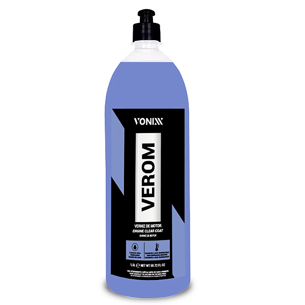 VONIXX VEROM 1500ML