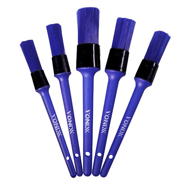 VONIXX KIT DE PINCÉIS PARA USO EXTERNO