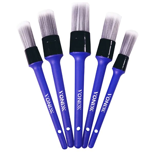 VONIXX KIT DE PINCÉIS PARA USO INTERNO