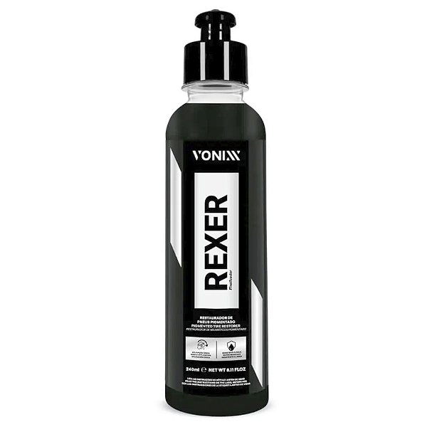VONIXX REXER 500ML
