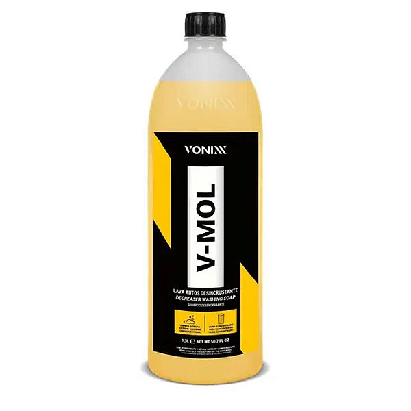 VONIXX V-MOL 1500ML