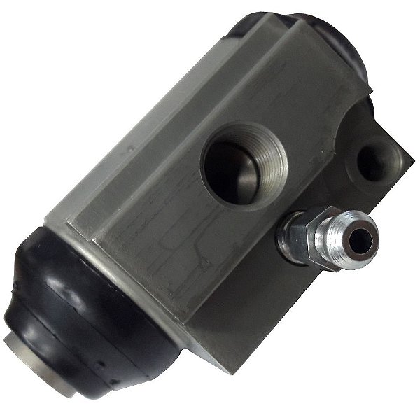 CILINDRO RODA TRASEIRA DIREITO / ESQUERDO ECOSPORT / FIESTA APÓS 2003