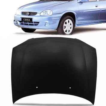 CAPO CORSA / PICK-UP DE 2000/  CLASSIC / MILLENIUN