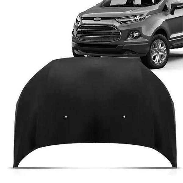 CAPO FORD ECOSPORT DE 2013/