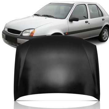 CAPO FORD FIESTA DE 2000 À 2002