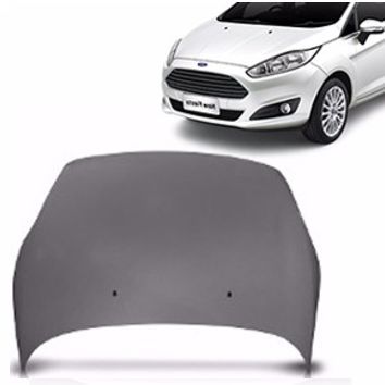 CAPO FORD NEW FIESTA DE 2014 À 2019