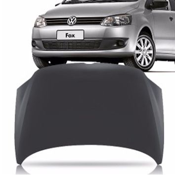 CAPO VW FOX 2010 À 2014