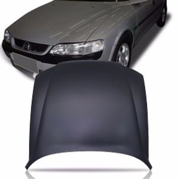 CAPO GM VECTRA DE 1997 À 2005