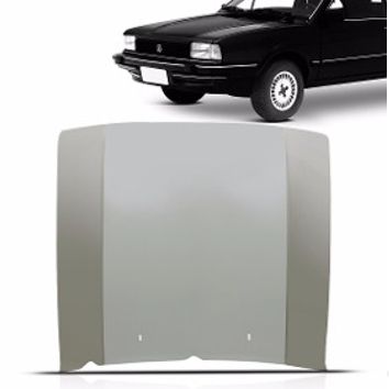 CAPO VW SANTANA ATÉ 1990