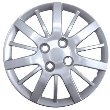 CALOTA ARO 13" FIAT PALIO 2009/