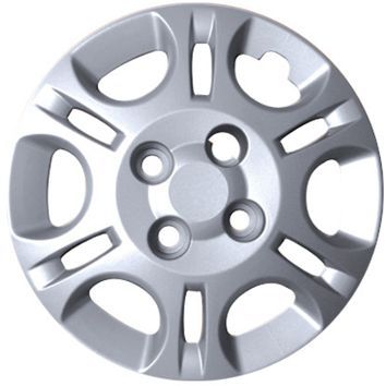 CALOTA ARO 13" FIAT UNO ECONOMY 2009/