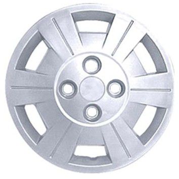 CALOTA ARO 13" GM CELTA