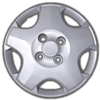CALOTA ARO 13" GM CELTA 2006/