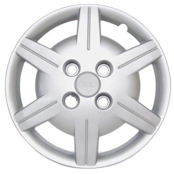 CALOTA ARO 13" GM CORSA 2002/
