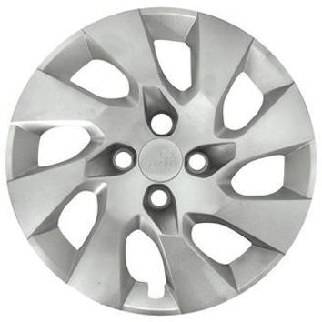 CALOTA ARO 13" GM CORSA / CELTA / PRISMA / ONIX