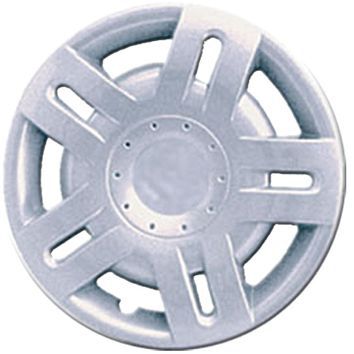 CALOTA ARO 13" VW GOL POWER