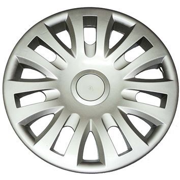 CALOTA ARO 14" CITROEN C3