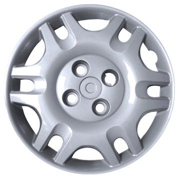 CALOTA ARO 14" FIAT PALIO  ELX / STRADA