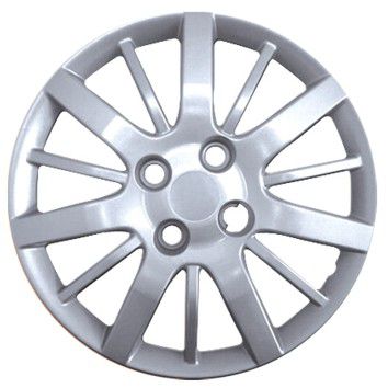 CALOTA ARO 14" FIAT PALIO 2009