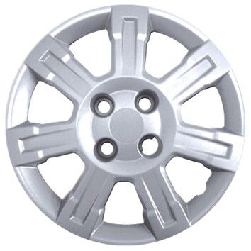 CALOTA ARO 14" FIAT STRADA
