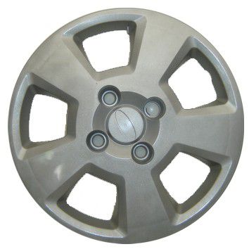 CALOTA ARO 14" FORD FIESTA 2008/