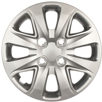 CALOTA ARO 14" FORD KA 2015/