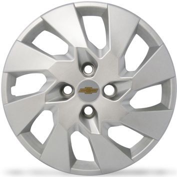 CALOTA ARO 14" GM ONIX / PRISMA 2014/ CORSA