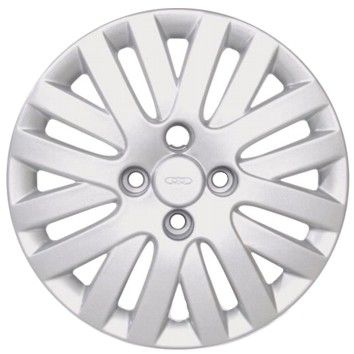 CALOTA ARO 14" VW GOL GV 2008/