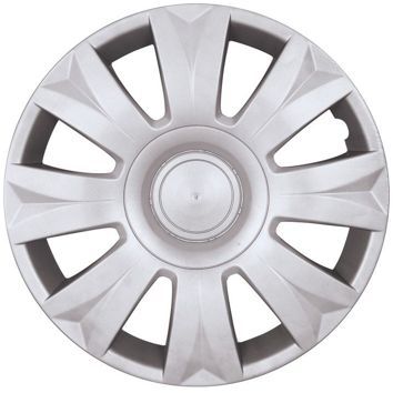 CALOTA ARO 15" CITROEN C3