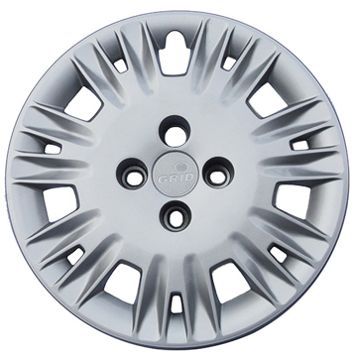 CALOTA ARO 15" FORD NEW FIESTA 2011/