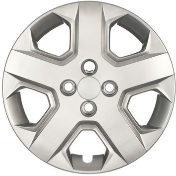 CALOTA ARO 15" GM COBALT