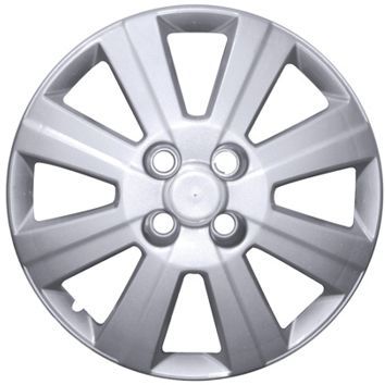 CALOTA ARO 15" GM AGILE / CORSA / MERIVA / VECTRA