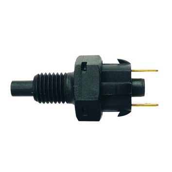 INTERRUPTOR LUZ FREIO CHEVETTE / CORSA / OPALA / OMEGA / MONZA